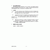 Схема вузла: Довідкова інформація для Suzuki LS650 Boulevard S40