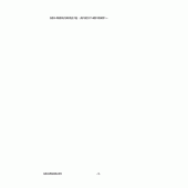 Схема вузла: Довідкова інформація для Suzuki GSX-R600