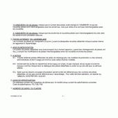 Схема вузла: Довідкова інформація для Suzuki GZ250 Marauder