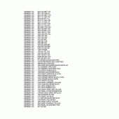 Схема вузла: Розшифровка кольору Suzuki GSX600 Katana