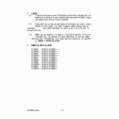 Схема вузла: Довідкова інформація для Suzuki VL1500 Boulevard C90T