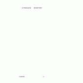 Схема вузла: Довідкова інформація для Suzuki VL125 Intruder LC