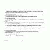 Схема узла: Справочная информация для Suzuki GS500