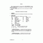 Схема узла: Справочная информация для Suzuki DR-Z400 DR-Z400SM