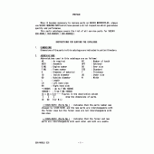 Схема вузла: Довідкова інформація для Suzuki GSX-R600