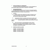 Схема вузла: Довідкова інформація для Suzuki VS800 Boulevard S50