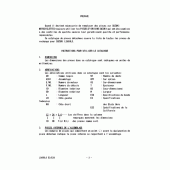 Схема вузла: Довідкова інформація для Suzuki LS650 Boulevard S40