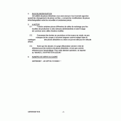 Схема вузла: Довідкова інформація для Suzuki GSF650 Bandit S