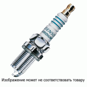 Свеча зажигания Denso 5384 / IUF24