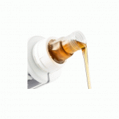 Вилочне масло Ipone 10W 1л