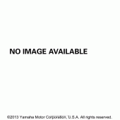 Схема вузла: Опційні деталі (silverado) Yamaha XVS1100 V-Star Classic