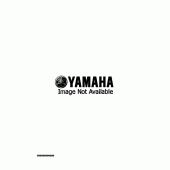 Схема узла: Опционные детали 1 Yamaha YZ125