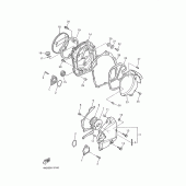 Схема вузла: Чохол для автомобіля 1 Yamaha YZF1000R Thunderace