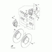 Схема вузла: Завантажити Yamaha YZF1000R Thunderace