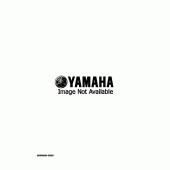 Схема узла: Опционные детали 1 Yamaha WR250 WR250Z
