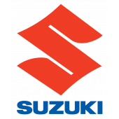 Suzuki 68161-17G00-FEL