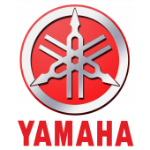 Yamaha NGK-BR9ES-00-00