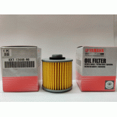 Yamaha 4X7-13440-90-00