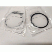 Yamaha 93210-64297-00