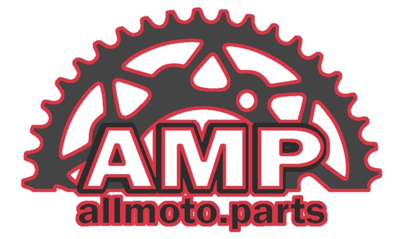 All Moto Parts